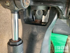 ������������ ������� JCB 506-36 | Mobile.bg � ����� ������ 14