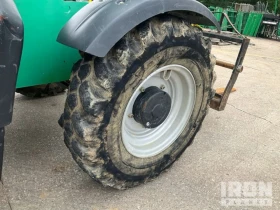 ������������ ������� JCB 506-36 | Mobile.bg � ����� ������ 16