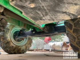 ������������ ������� JCB 506-36 | Mobile.bg � ����� ������ 12