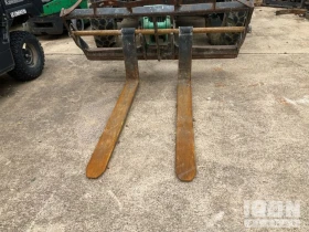 ������������ ������� JCB 506-36 | Mobile.bg � ����� ������ 17