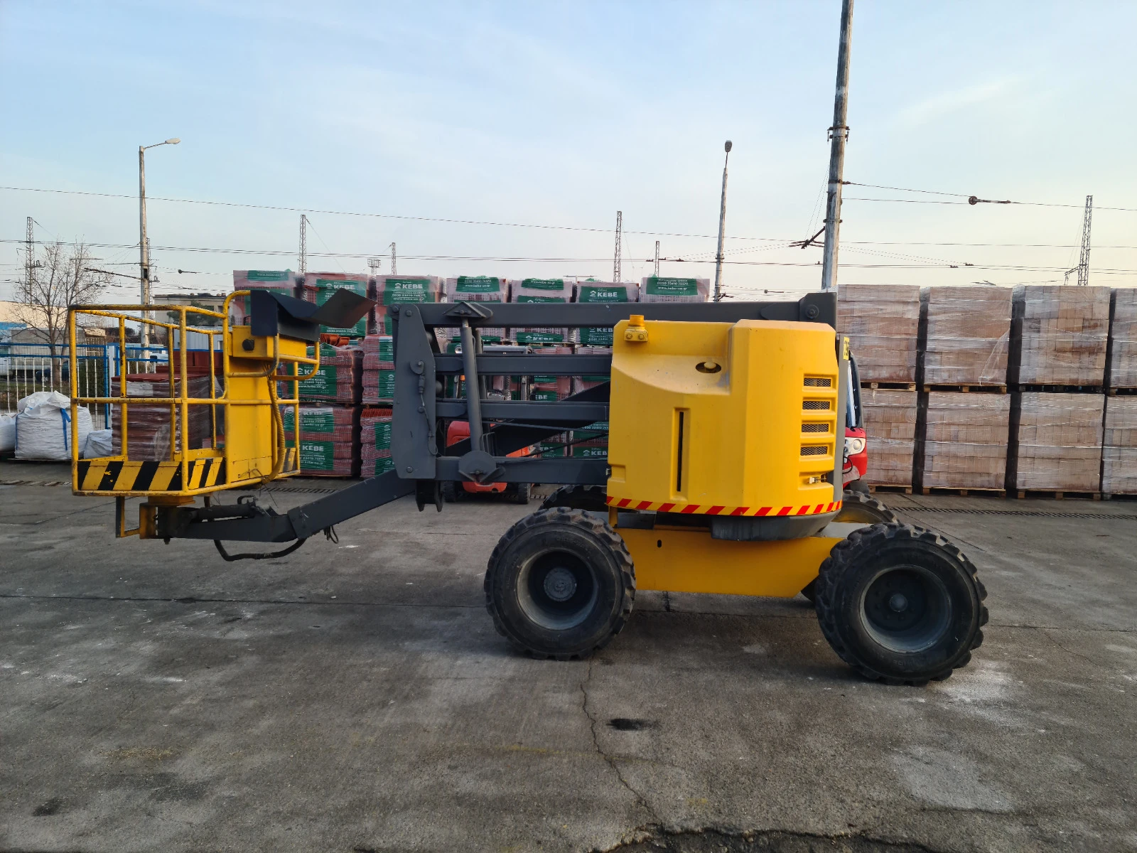  Grove | Mobile.bg   1