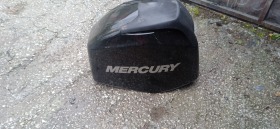   Mercury 40-60 | Mobile.bg   9