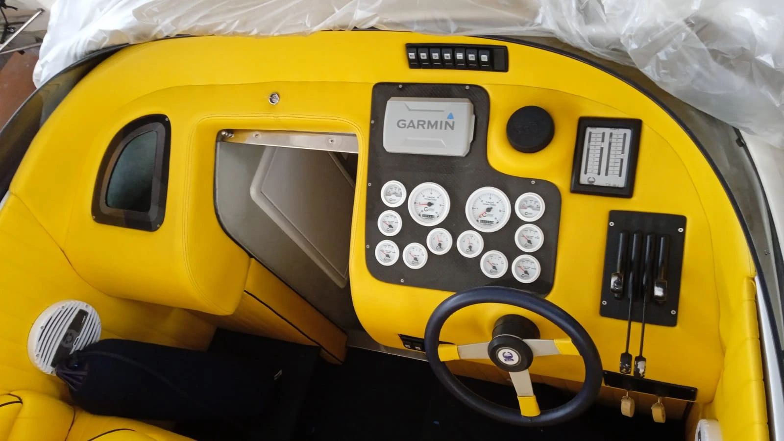   Tullio Abbate 41 elite | Mobile.bg   11