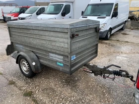 За автомобил Други Heiserer HFB200, снимка 7