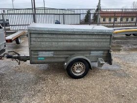 ����� �� �������� �� �� ��������� Heiserer HFB200