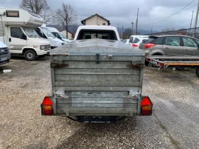 �� ��������� Heiserer HFB200 | Mobile.bg � ����� ������ 9