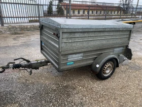 ����� �� �������� �� �� ��������� Heiserer HFB200