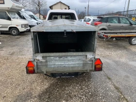 ����� �� �������� �� �� ��������� Heiserer HFB200