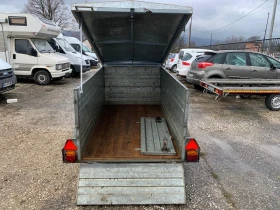 �� ��������� Heiserer HFB200 | Mobile.bg � ����� ������ 8