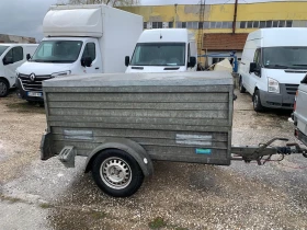 �� ��������� Heiserer HFB200 | Mobile.bg � ����� ������ 6