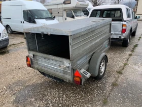 �� ��������� Heiserer HFB200 | Mobile.bg � ����� ������ 5