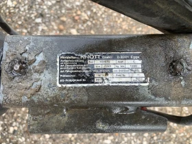 �� ��������� Heiserer HFB200 | Mobile.bg � ����� ������ 11