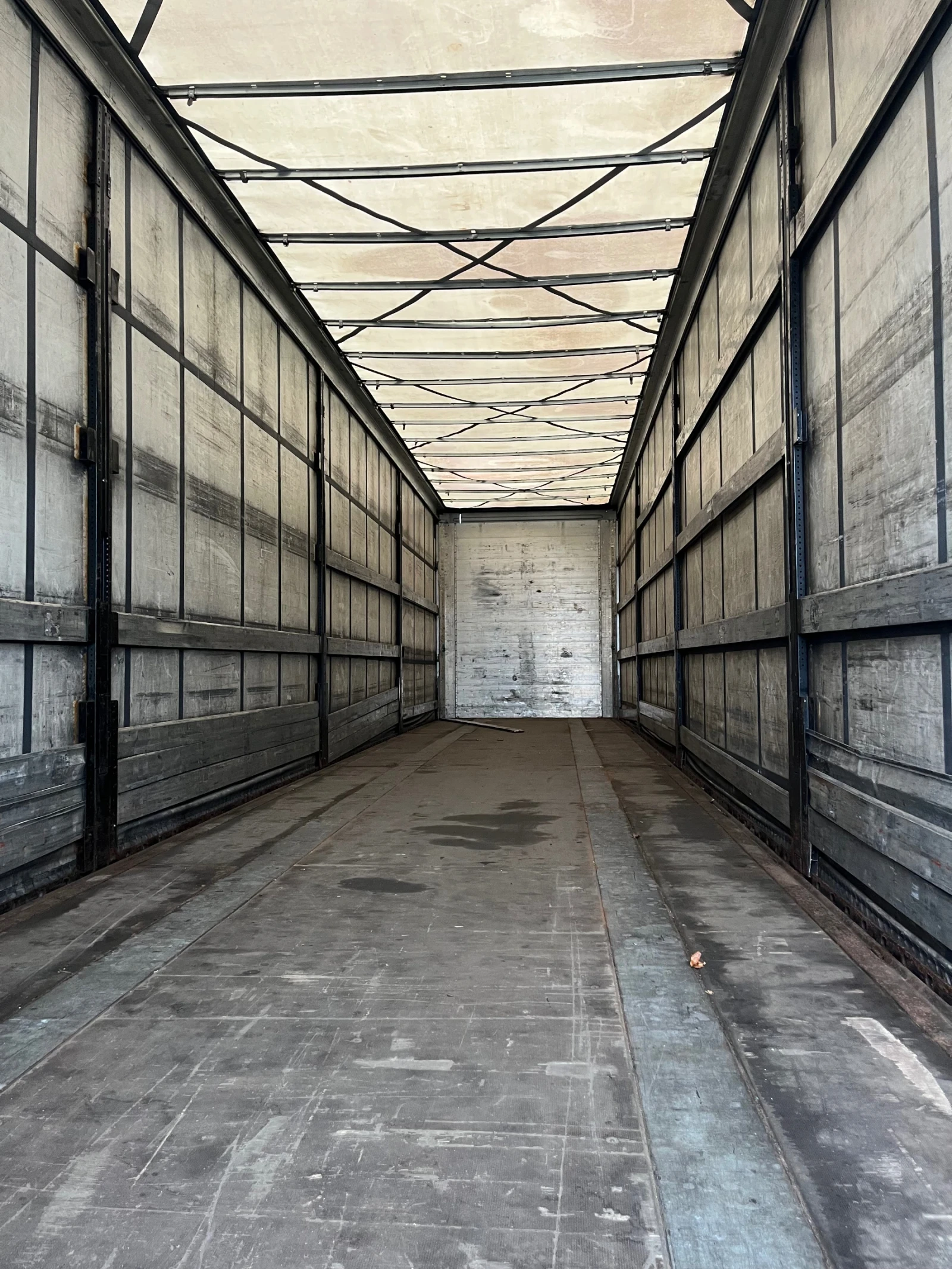  Koegel Standard | Mobile.bg   4