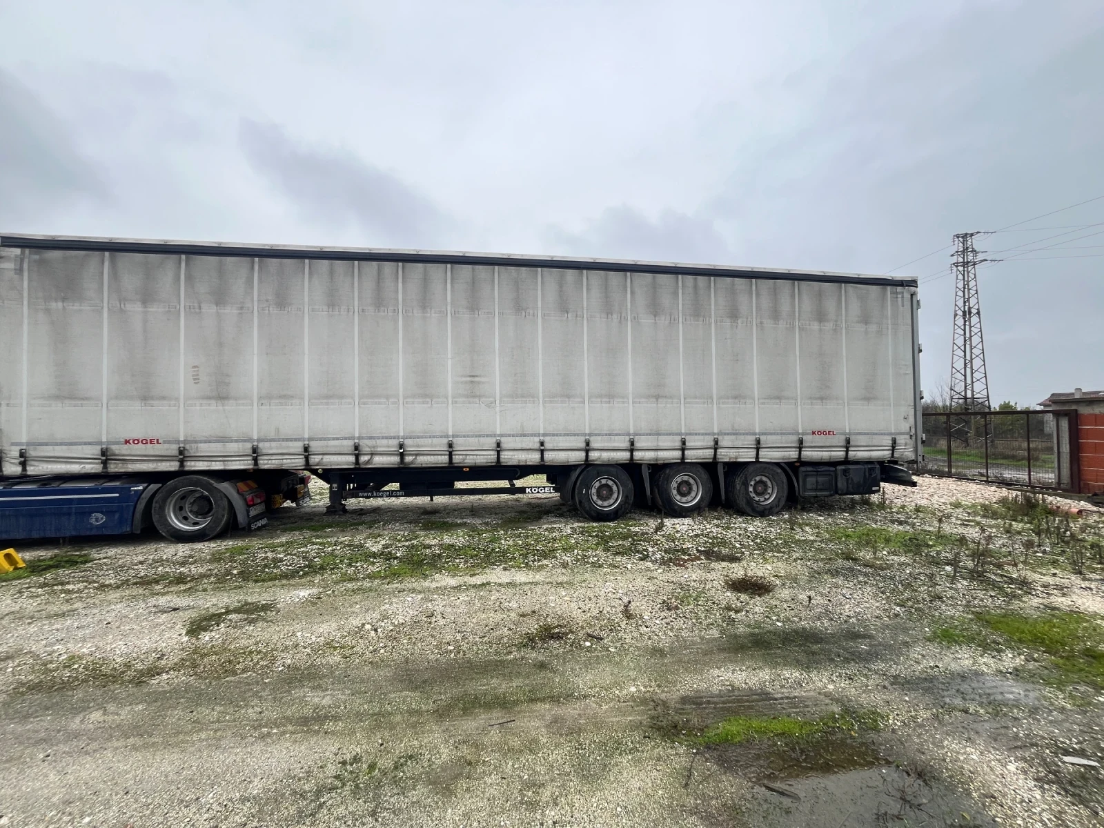  Koegel Standard | Mobile.bg   7