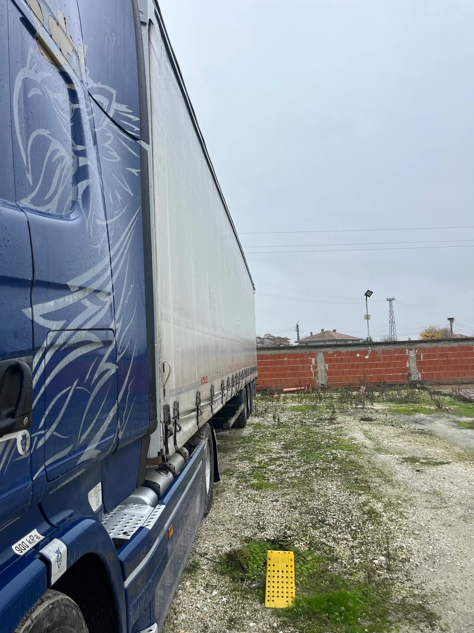  Koegel Standard | Mobile.bg   2