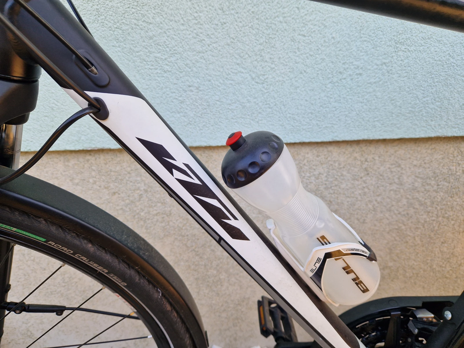 ������� ��� | Mobile.bg � ����������� 11