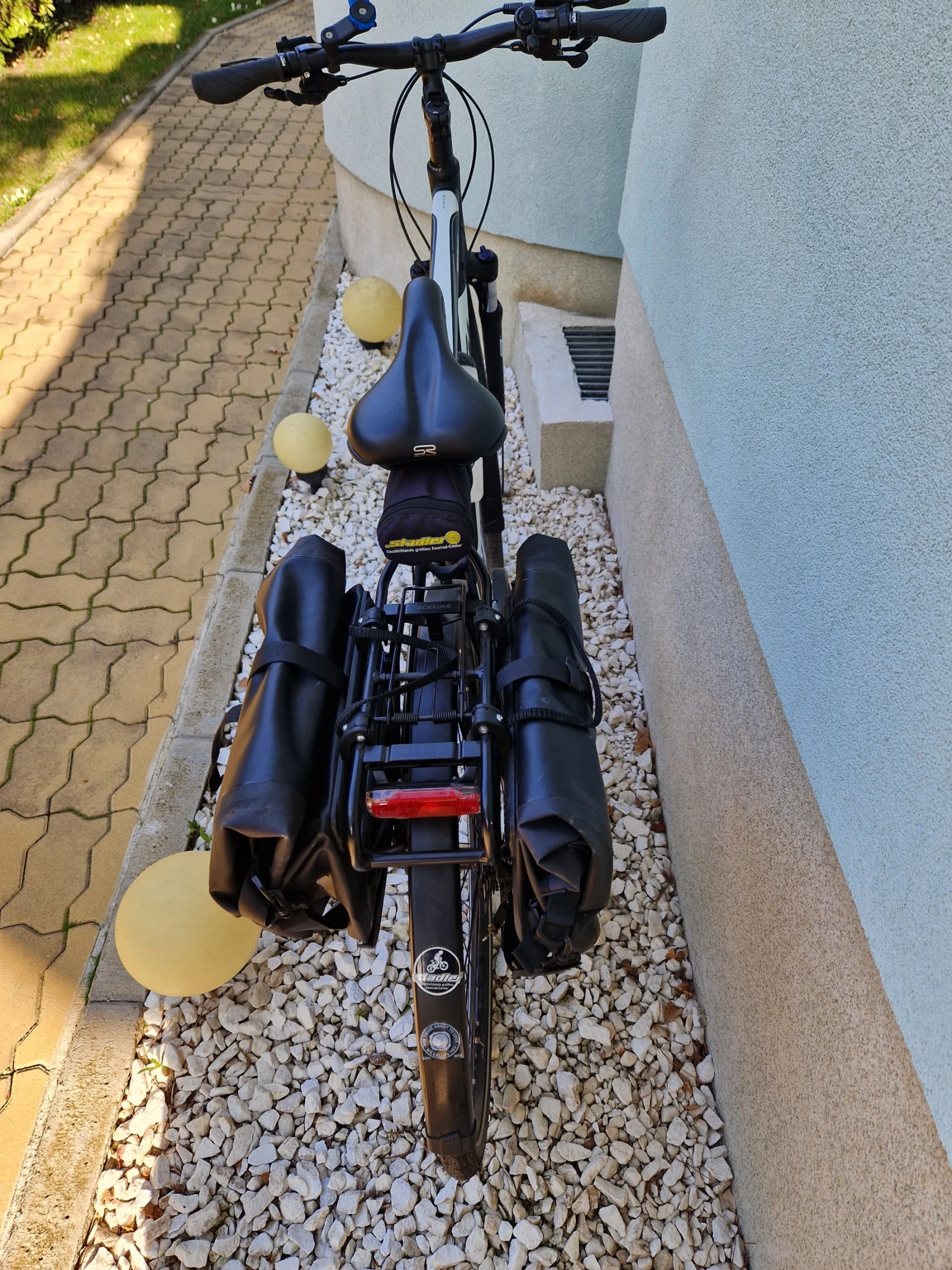 ������� ��� | Mobile.bg � ����������� 12