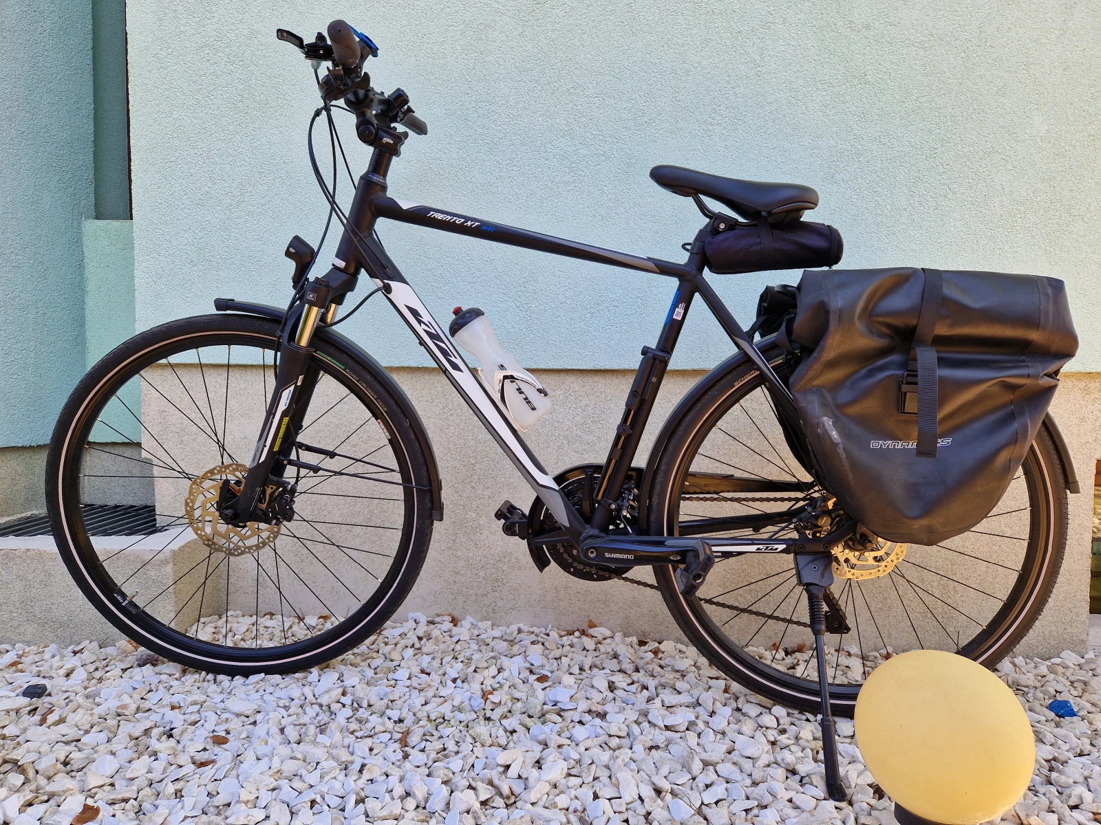 ������� ��� | Mobile.bg � ����������� 8