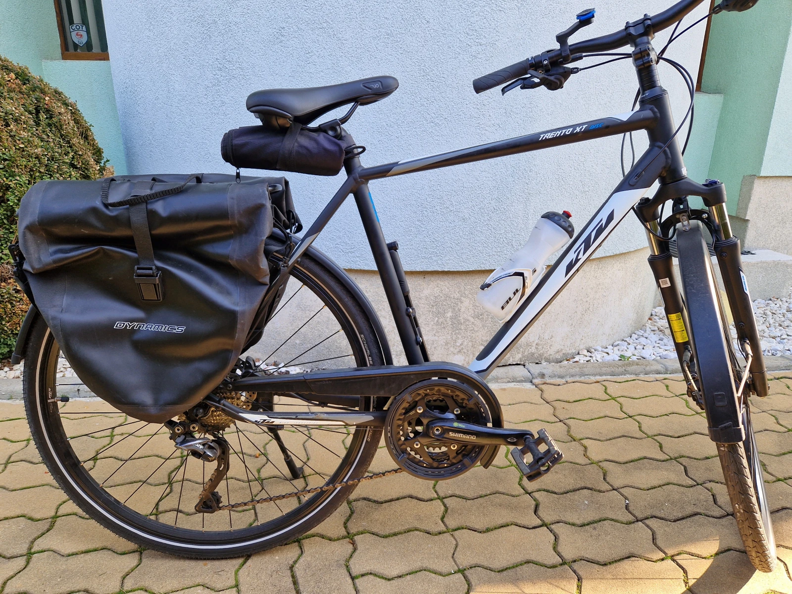 ������� ��� | Mobile.bg � ����������� 14