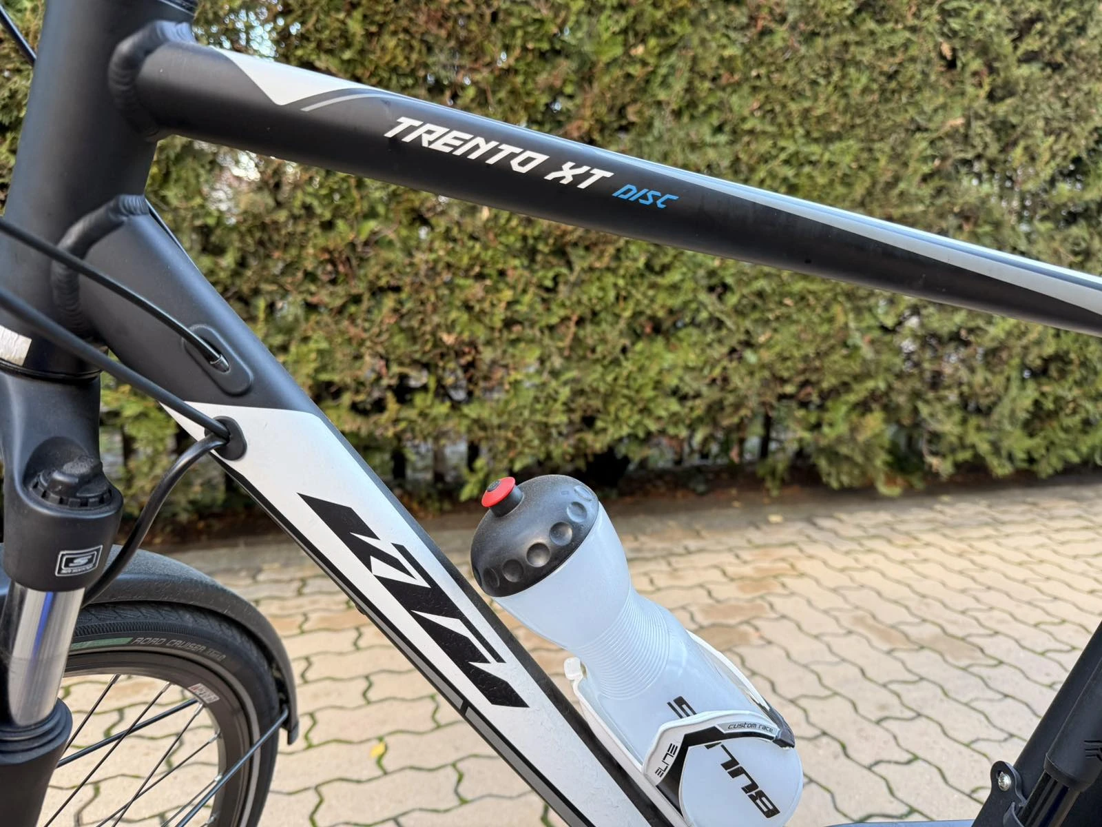 ������� ��� | Mobile.bg � ����������� 4