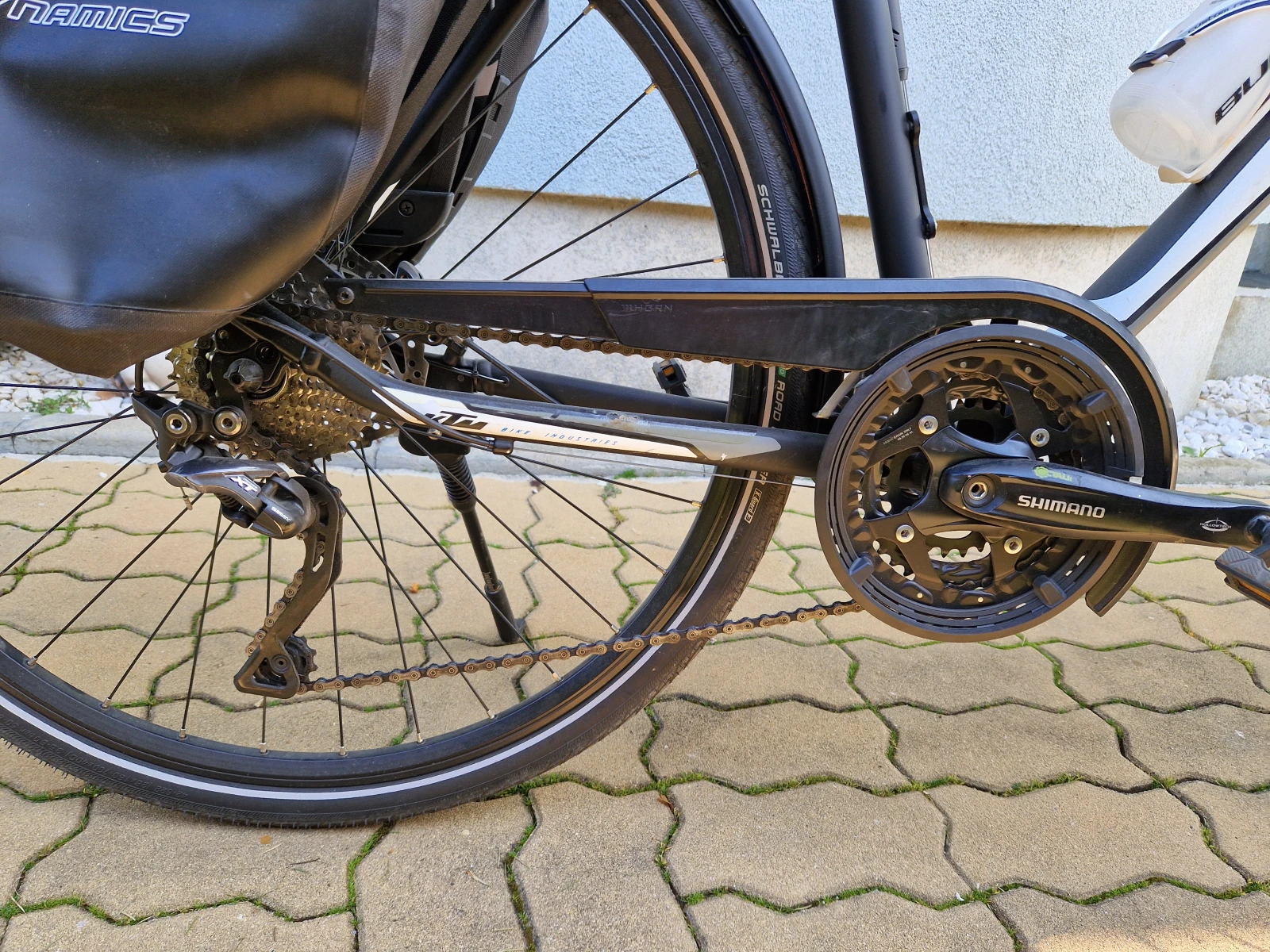 ������� ��� | Mobile.bg � ����������� 15