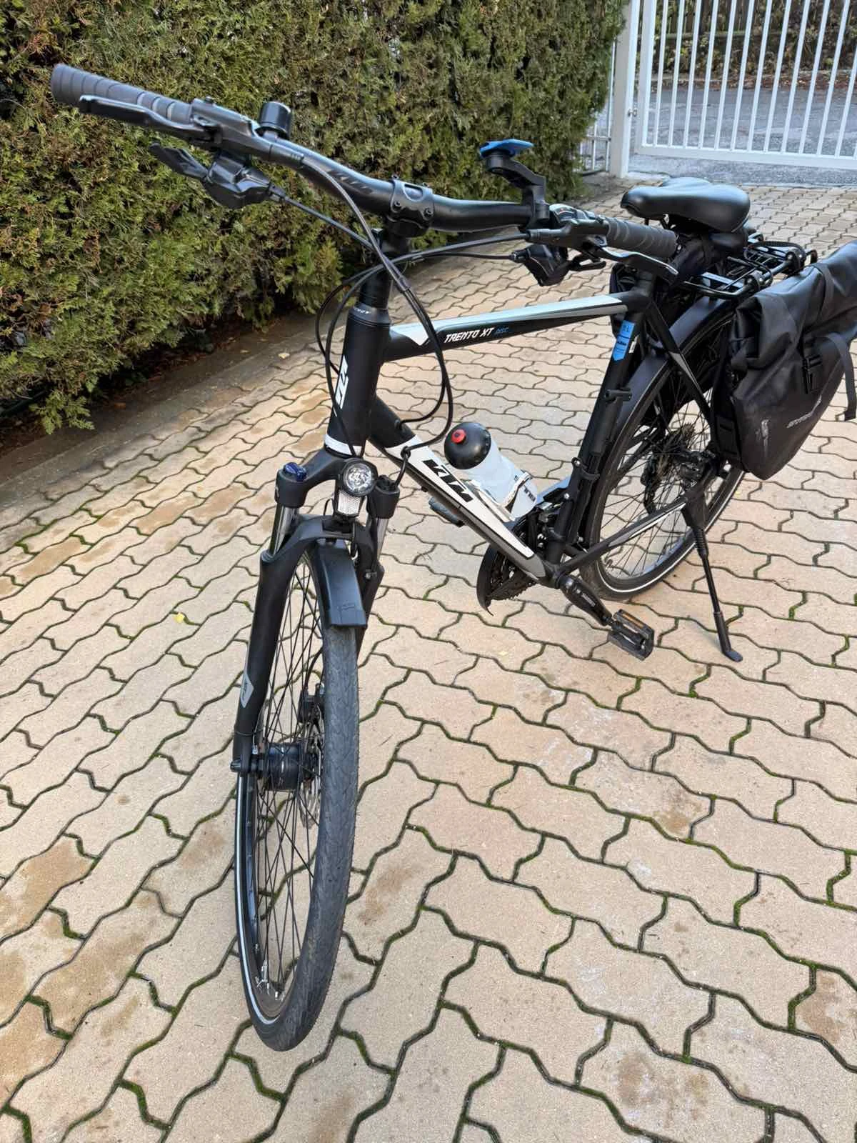 ������� ��� | Mobile.bg � ����������� 3