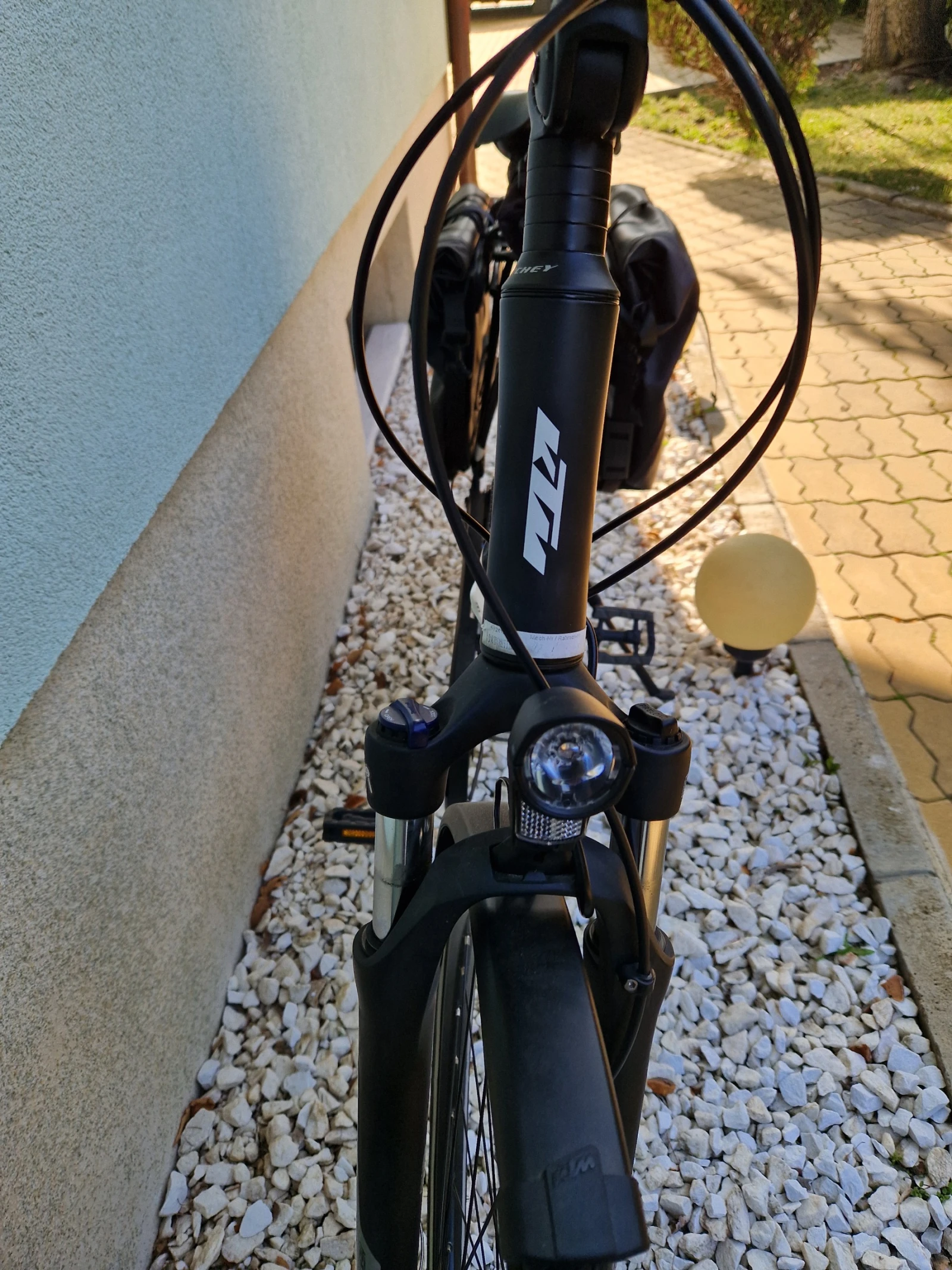 ������� ��� | Mobile.bg � ����������� 10