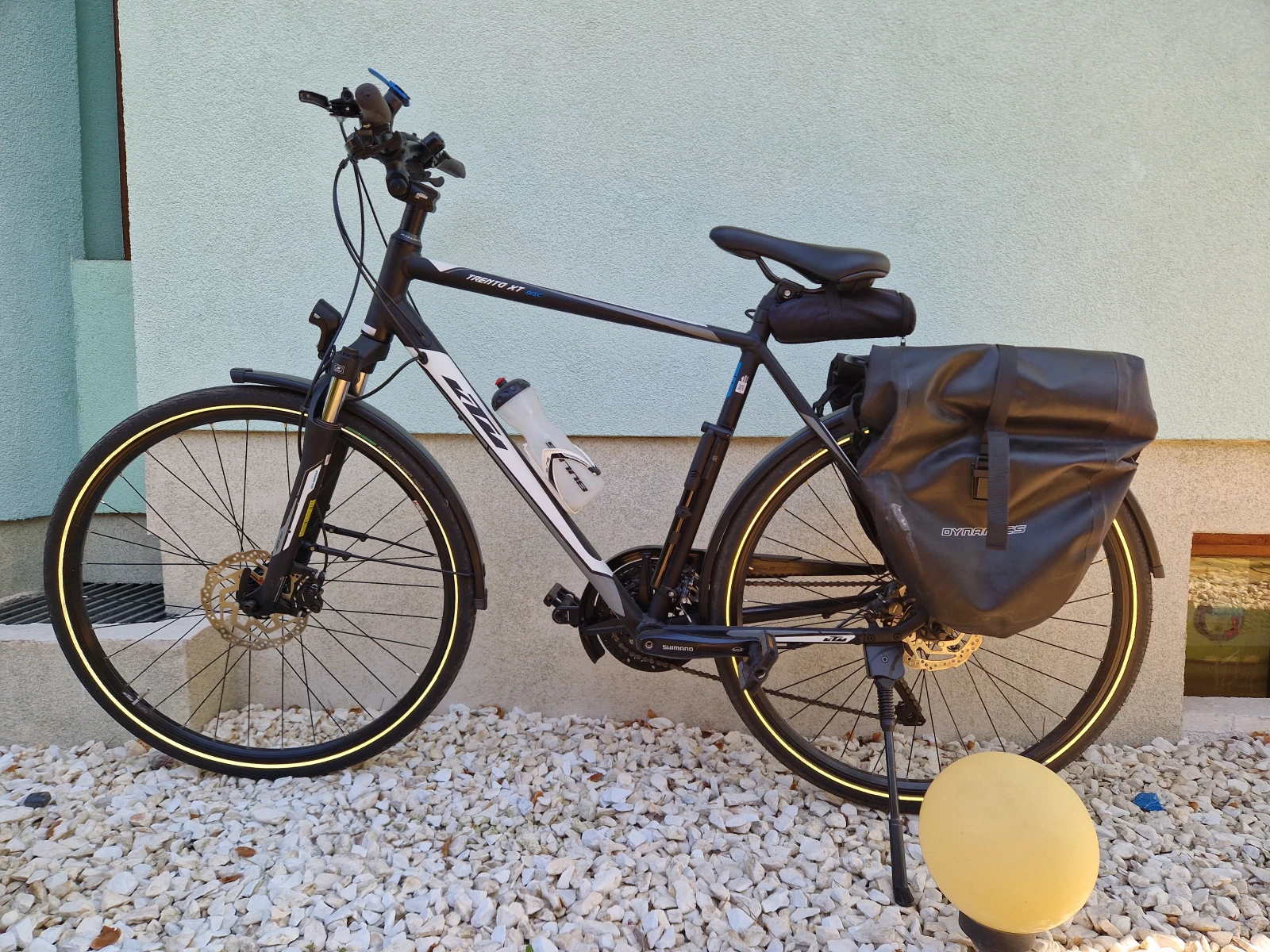 ������� ��� | Mobile.bg � ����������� 7