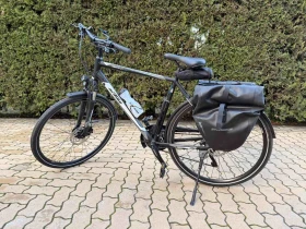 ������� ��� | Mobile.bg � ����� ������ 5