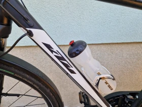 ������� ��� | Mobile.bg � ����� ������ 11