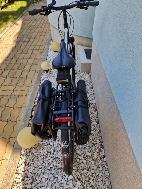 ������� ��� | Mobile.bg � ����� ������ 12