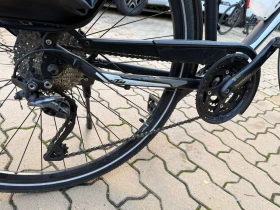 ������� ��� | Mobile.bg � ����� ������ 2