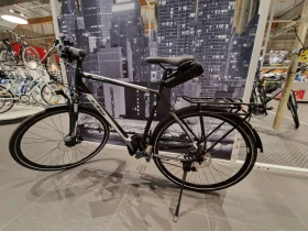 ����� �� �������� �� ������� ���