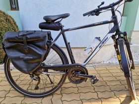 ������� ��� | Mobile.bg � ����� ������ 14