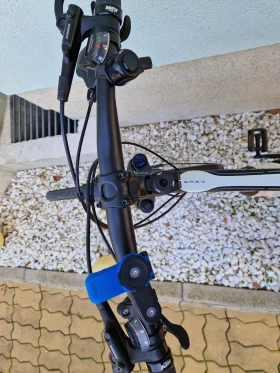 ������� ��� | Mobile.bg � ����� ������ 13