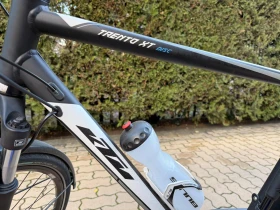 ������� ��� | Mobile.bg � ����� ������ 4