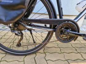 ������� ��� | Mobile.bg � ����� ������ 15