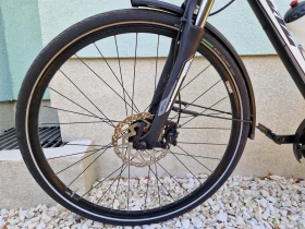 ������� ��� | Mobile.bg � ����� ������ 9