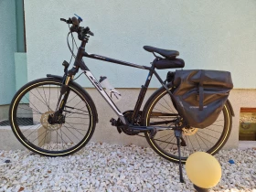 ������� ��� | Mobile.bg � ����� ������ 7