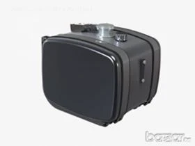 Хидравлична система, Комплект ХС за Volvo Fh, снимка 1