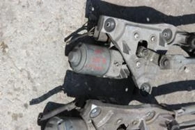 Рама и Каросерия за Volvo V50, снимка 3