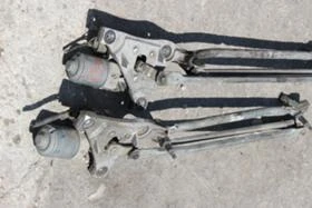 Рама и Каросерия за Volvo V50, снимка 2