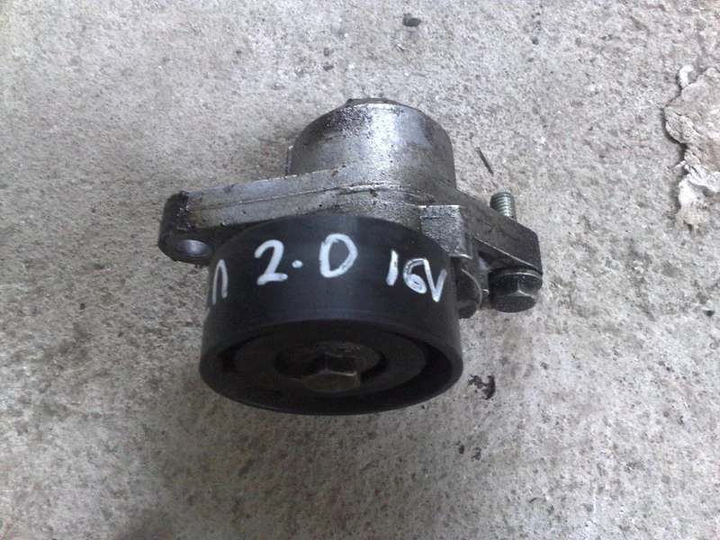       2.0 16v  | Mobile.bg   1