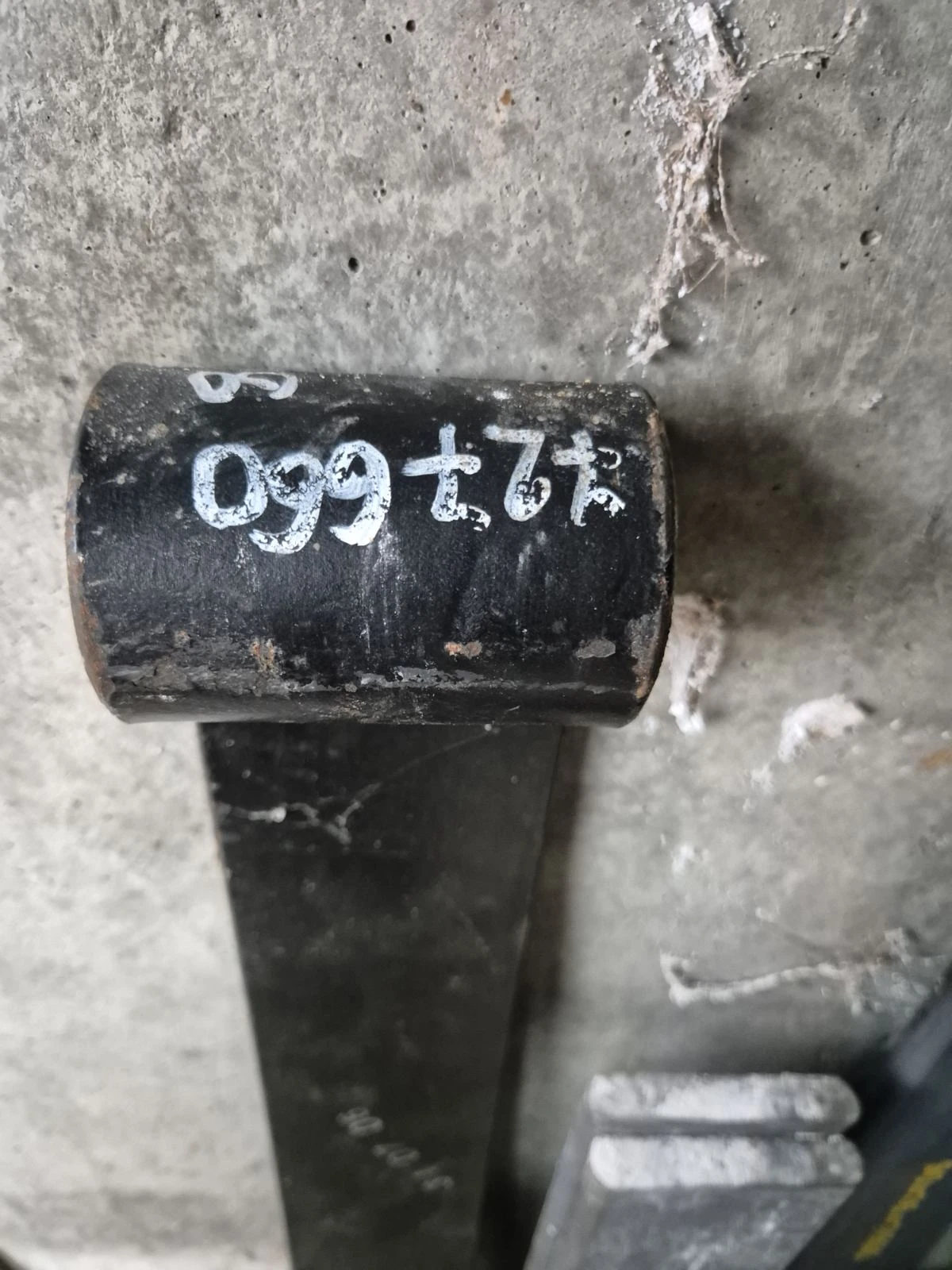     30,  900+700 | Mobile.bg   1