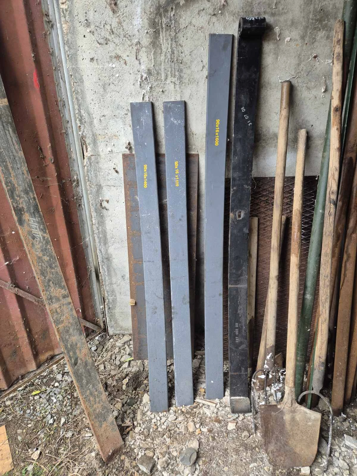     30,  900+700 | Mobile.bg   3