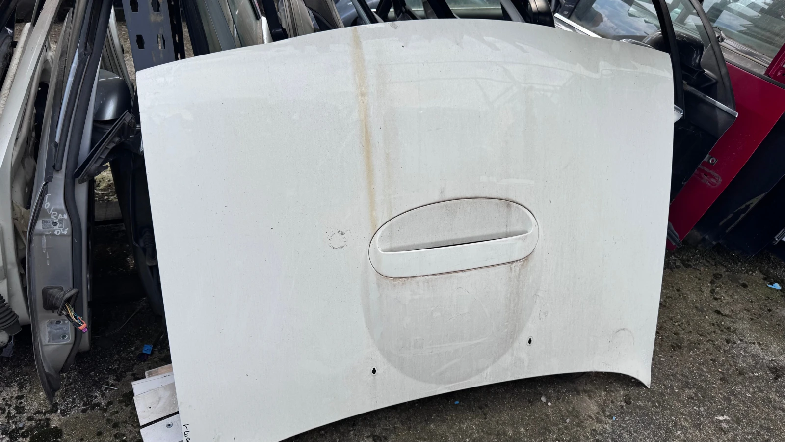    Nissan Terrano 1998 | Mobile.bg   1