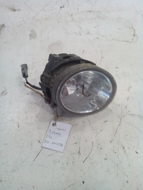 ������ �������� ��������