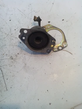 ����� �� �������� �� ������ ����� �� ���� ����� 147 2.0TS