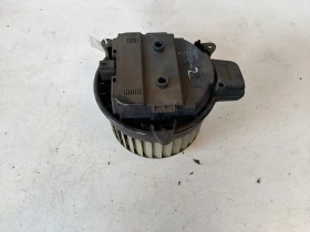 ������ ���������� ������� �...