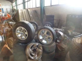 Гуми Летни 215/60R16, снимка 13